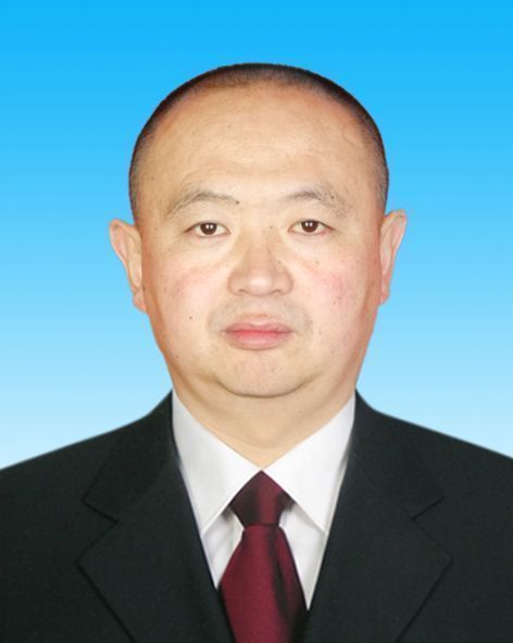  /p> p>现任内蒙古自治区乌兰察布市 a target="_blank" href="/item