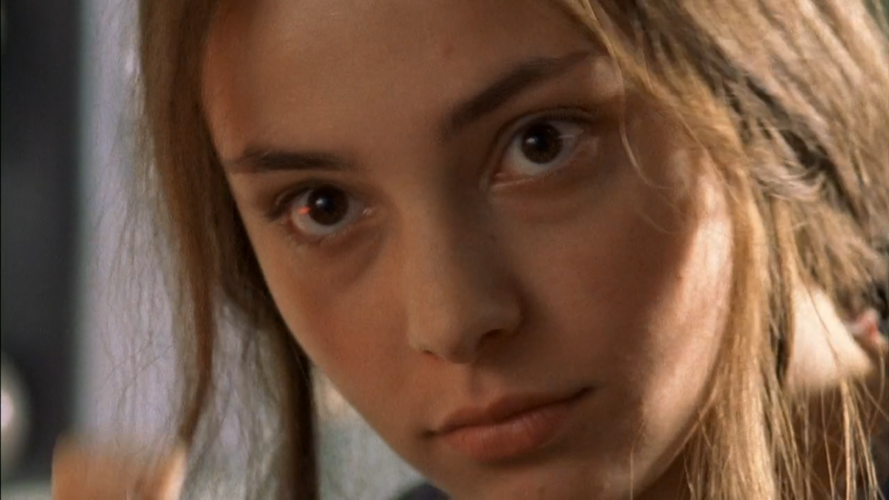  p>《灿烂人生》由意大利导演马可·图利欧·吉欧达纳执导, a target=