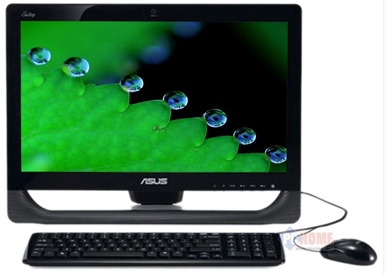  p>华硕et2011agt是一款由华硕公司研发生产的家用一体电脑. /p>