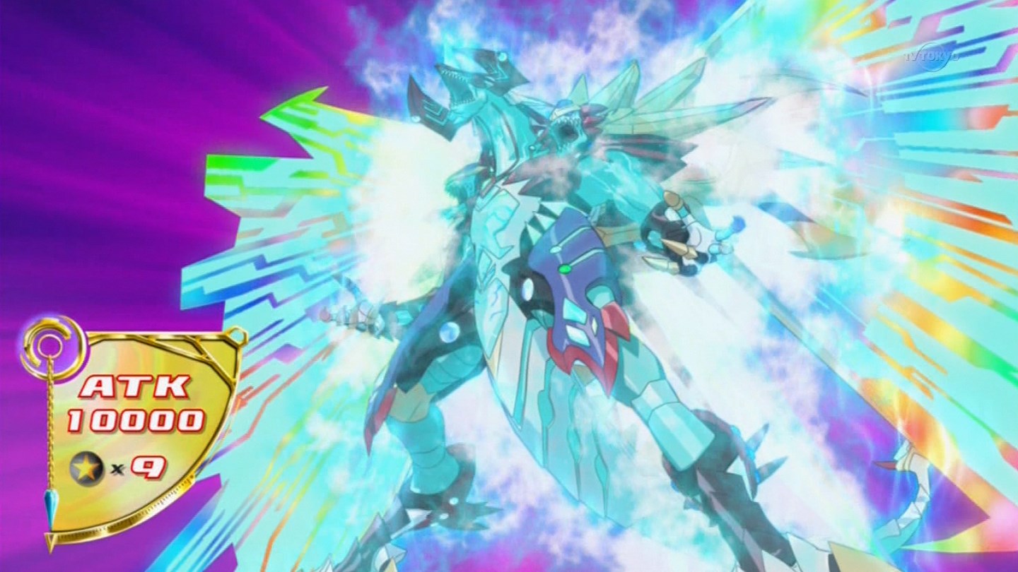  p>超银河眼光波龙, a target="_blank" href="/item/游戏王/12012757