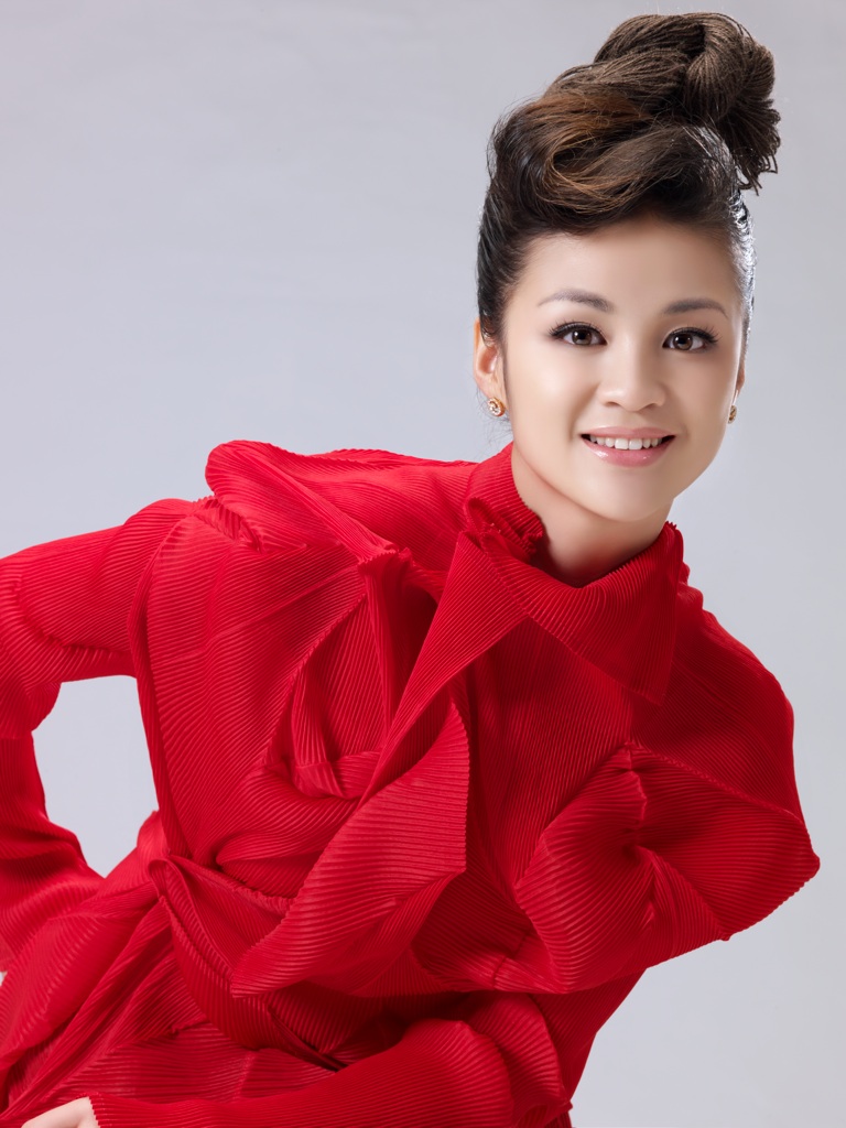  p>李雪,出生于广西壮族自治区桂林市恭城瑶族自治县, a target="