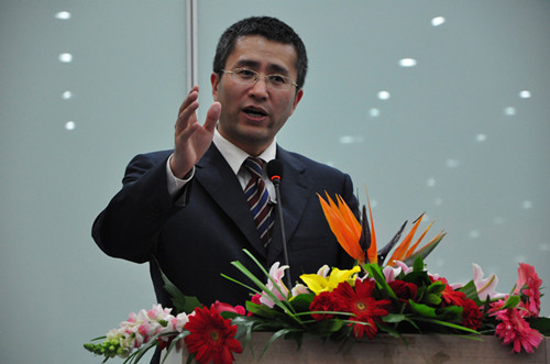 佟丽华 全网资源