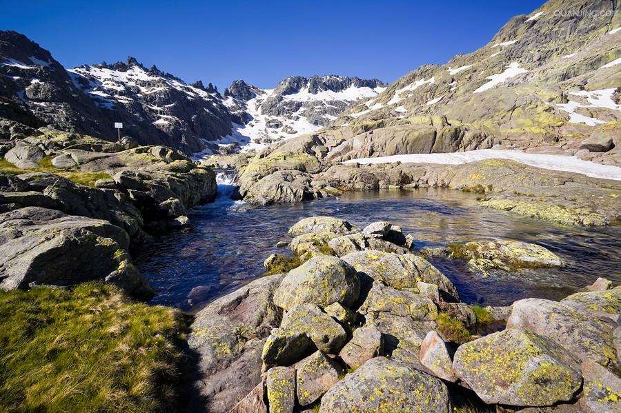 the republic of sierra leone