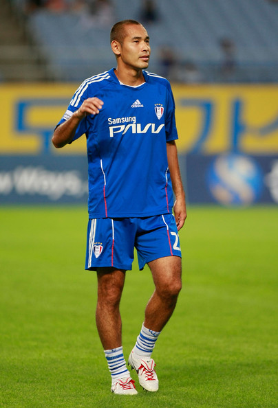  p>高原直泰(naohiro takahara),1979年6月4日出生于静冈县三岛市