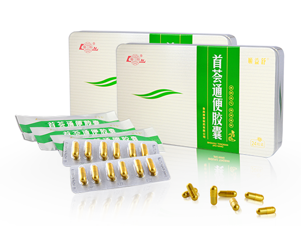  p>鲁南制药集团是集中药, a target="_blank" href="/item/化学药品