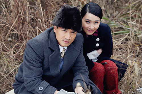 ">陈浩威 /a>执导, a target="_blank" href="/item/何晟铭/10680402"