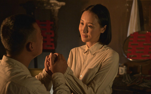  /p> p>2002年,李丹妮考入 a target="_blank