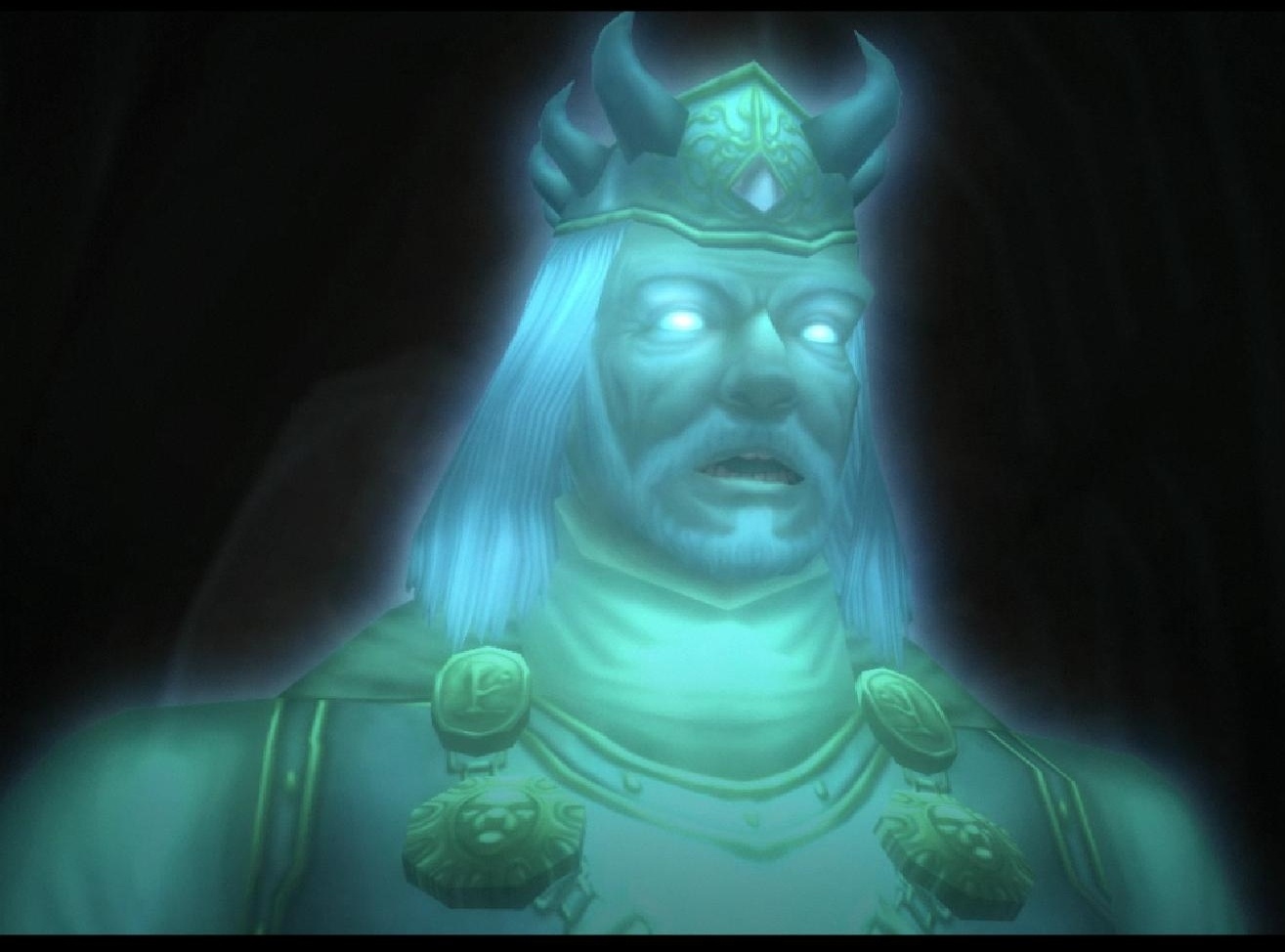  p>泰瑞纳斯·米奈希尔(terenas menethil)国王是 a href="#" data