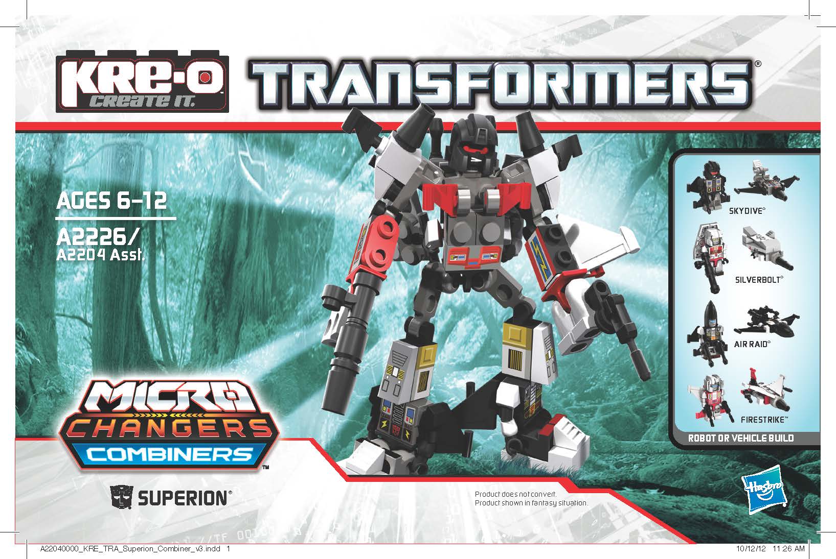 target="_blank" href="/item/变形金刚/7153" data-l