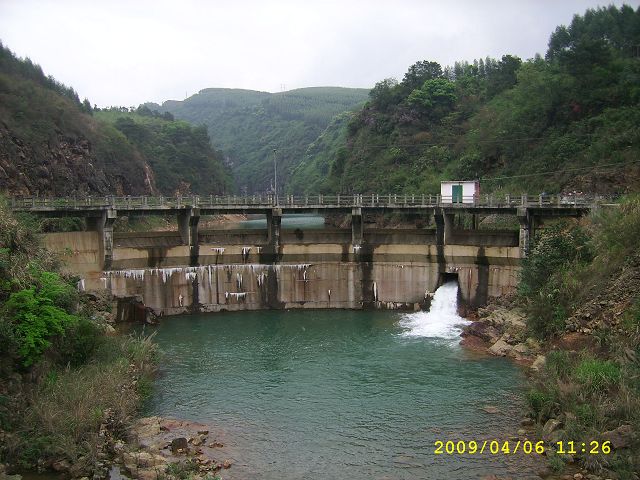  p>石牯塘镇,广东省清远市英德市下辖镇,位于英德市西北部,距英德市区