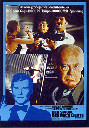  p>《007之海底城》是由 a href="#" data-lemmaid="15746070">刘易斯