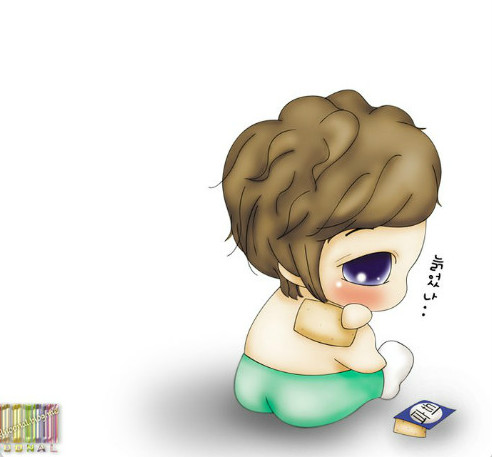  p>李敏镐 i>(         ,lee minho) /i>,1987年6月22日出生于韩国