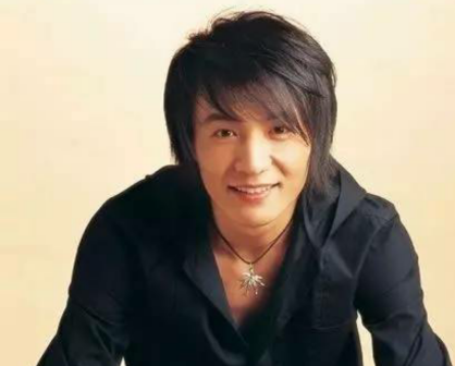 朴树（中国内地男歌手、词曲作者、音乐制作人、演员）_百度百科