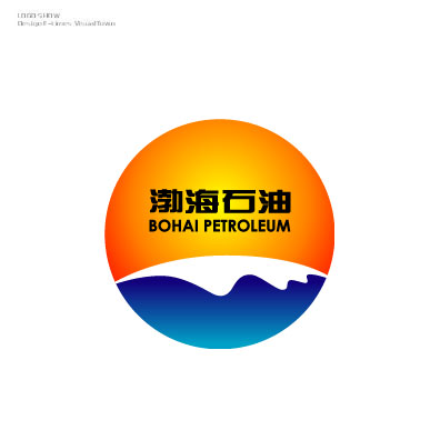 唐山渤海石油有限责任公司