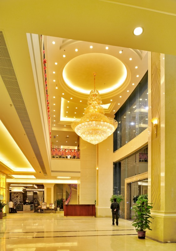  p data-id="go0mw3e77x">河源龙城国际酒店是 a target="_blank"