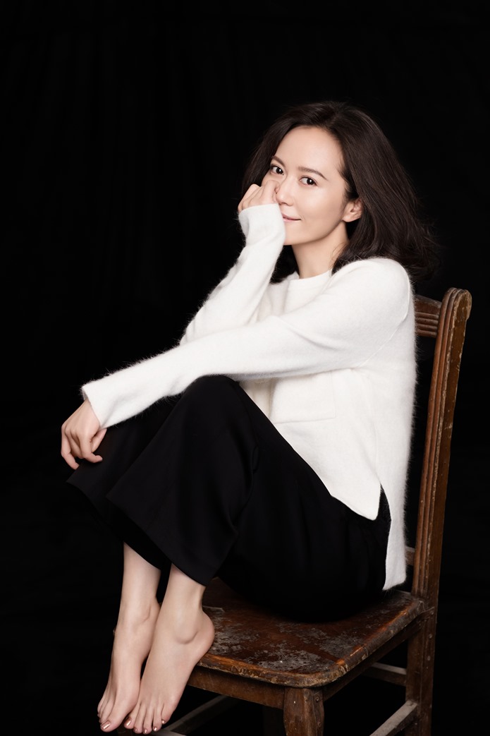 俞飞鸿