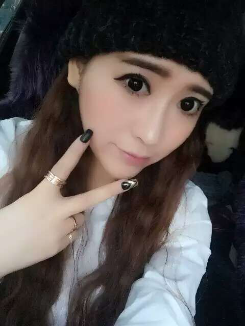 安可儿