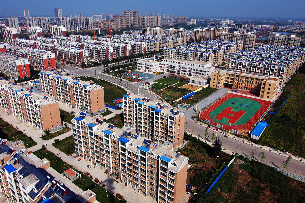  p>金乡县,隶属于山东省 a target="_blank" href="/item/济宁市