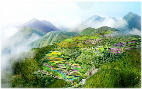  p data-id="gnzhl51wyp">林川是瑞安市辖镇,版图面积69.