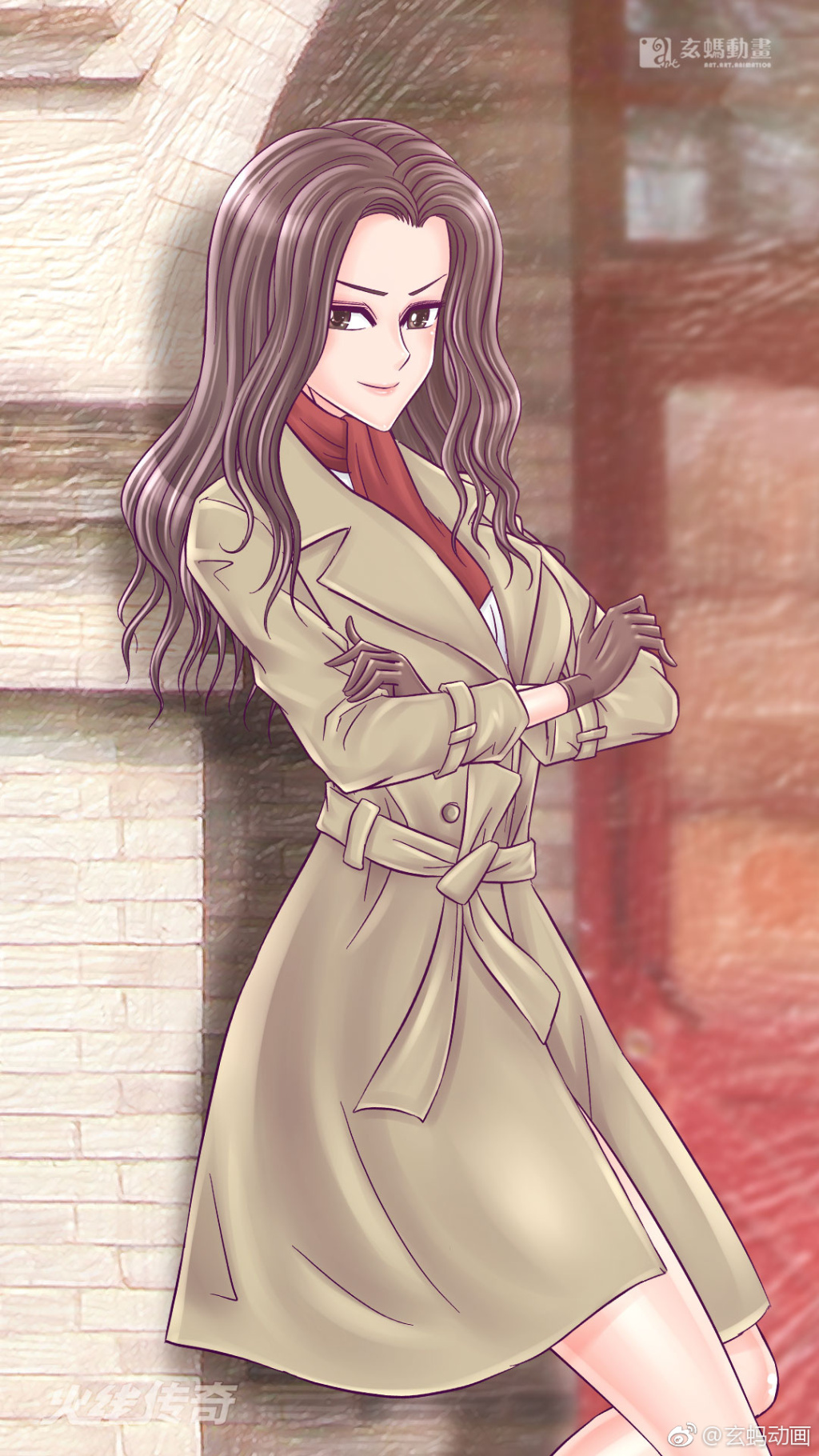 是 a target="_blank" href="/item/火线传奇/18881265" data-lemmaid