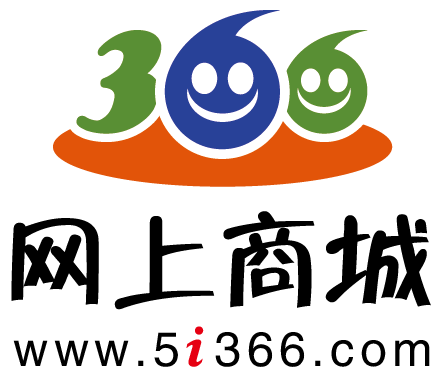  p>366网上商城是 a target="_blank" href="/item/河北讯成投资有限