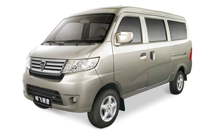  p>哈飞骏意是 a href="#" data-lemmaid="1265426">哈飞汽车 /a>集多