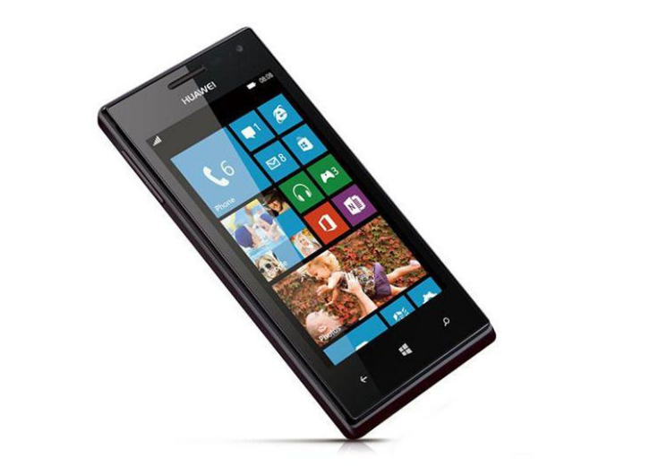 华为r10，华为r100030g1