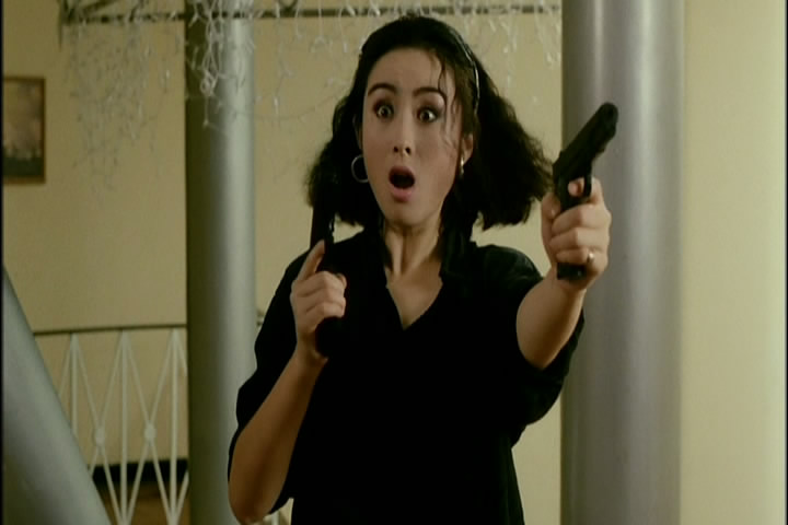 赌圣allforthewinner(1990)