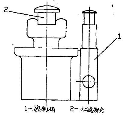 铁路车辆加速顶_百度百科
