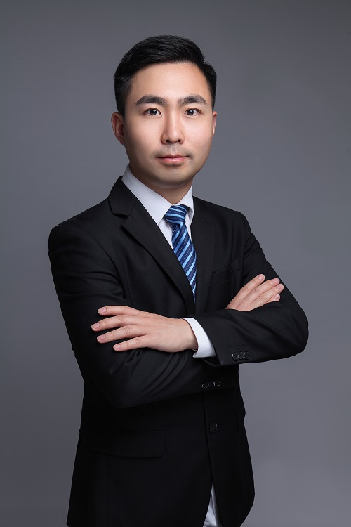 汪涛
