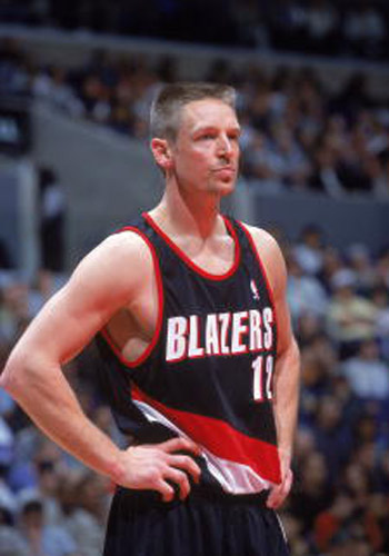 detlef schrempf