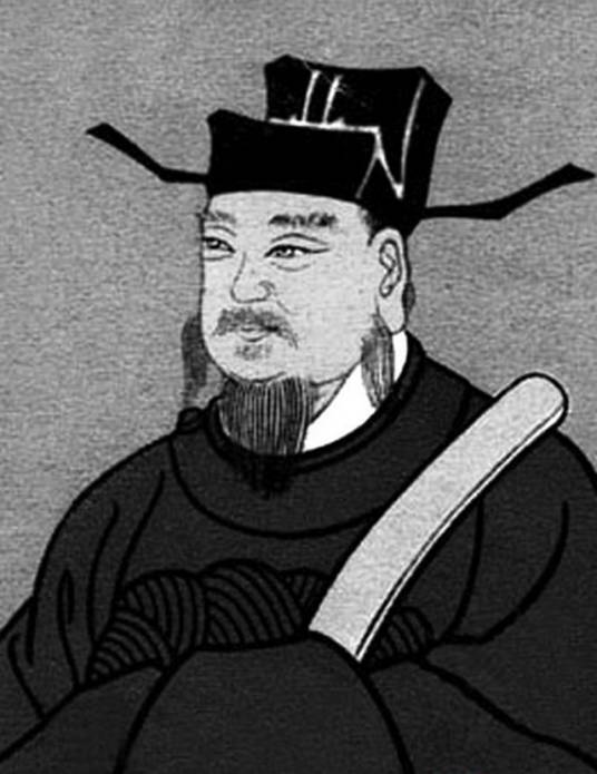登州地震_百度百科