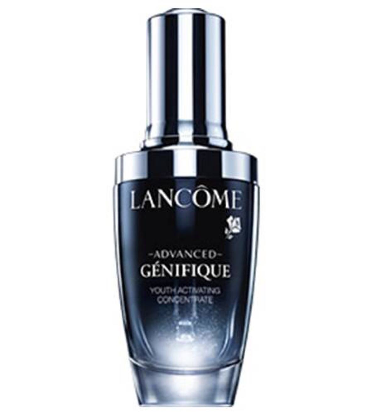  p>兰蔻1935年诞生于 a target="_blank" href="/item/法国/1173384"