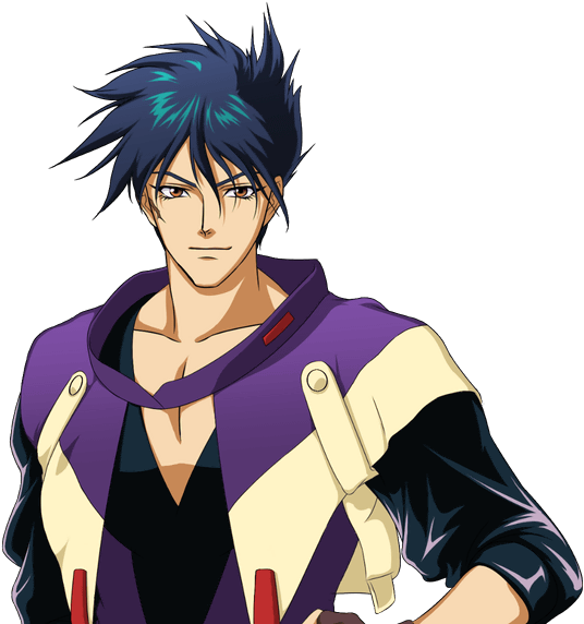  p>《勇者特急》是日本 a href="#">sunrise公司 /a>制作的sf机器人