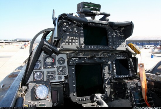  p>歼击机,属于 a target="_blank" href="/item/战斗机/278473" data