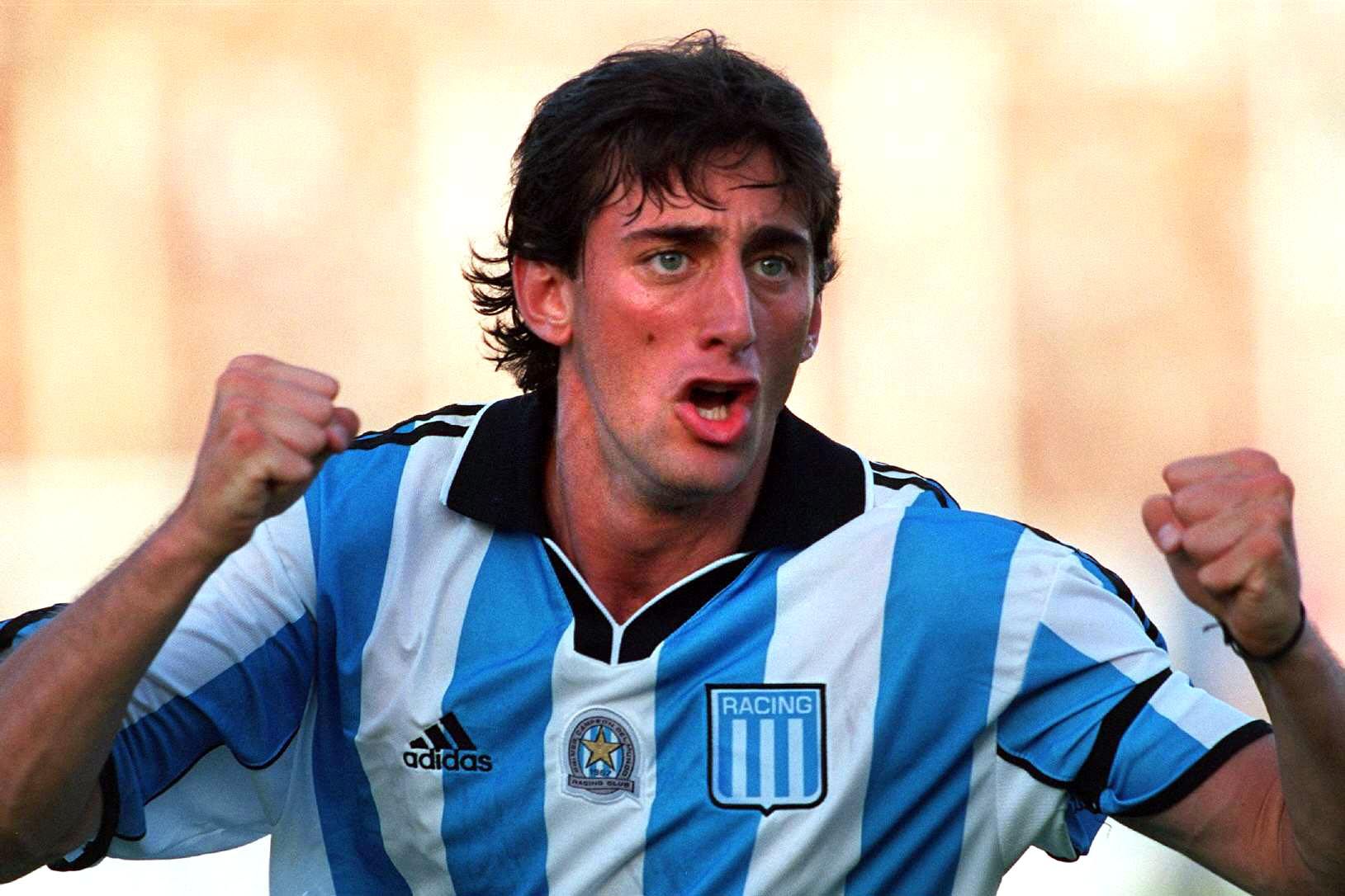  p>迭戈·米利托(diego milito),全名迭戈·阿尔贝托·米利托(diego