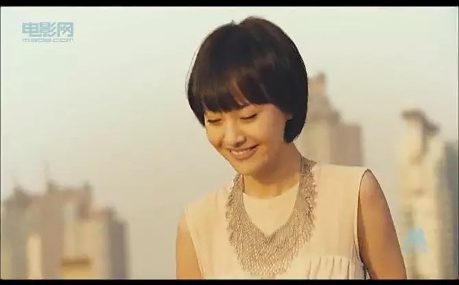 郑爽(演员小郑爽)