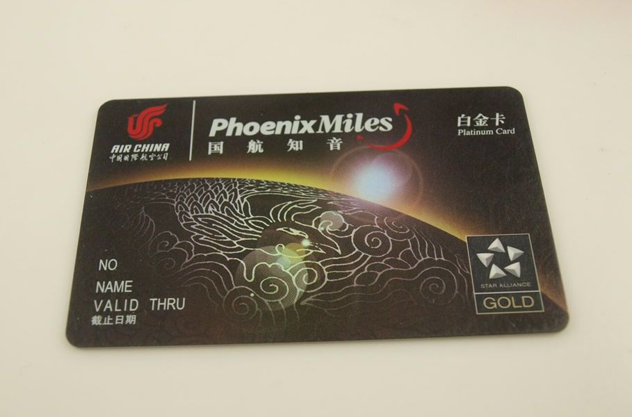  p>国航白金卡是中国国航(air china)常旅客计划-国航知音(phoenix