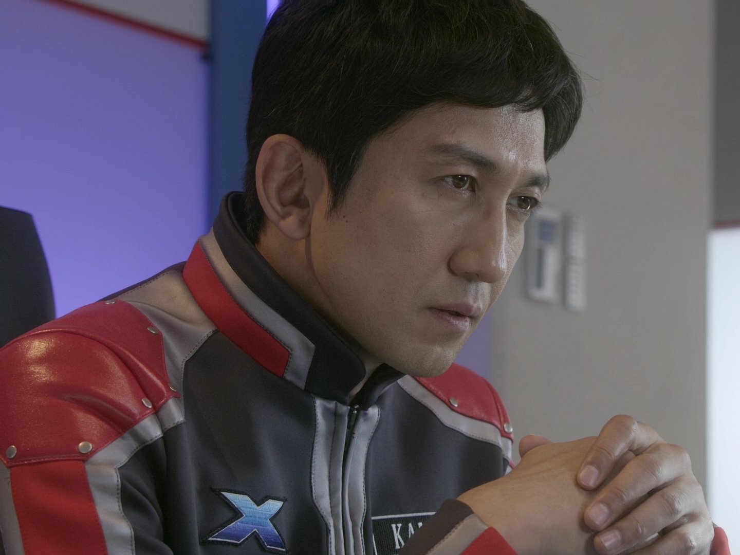 神木正太郎