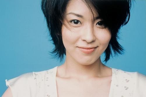  p>松隆子,原名为"藤间隆子",1977年6月10日出生于日本东京都,日本