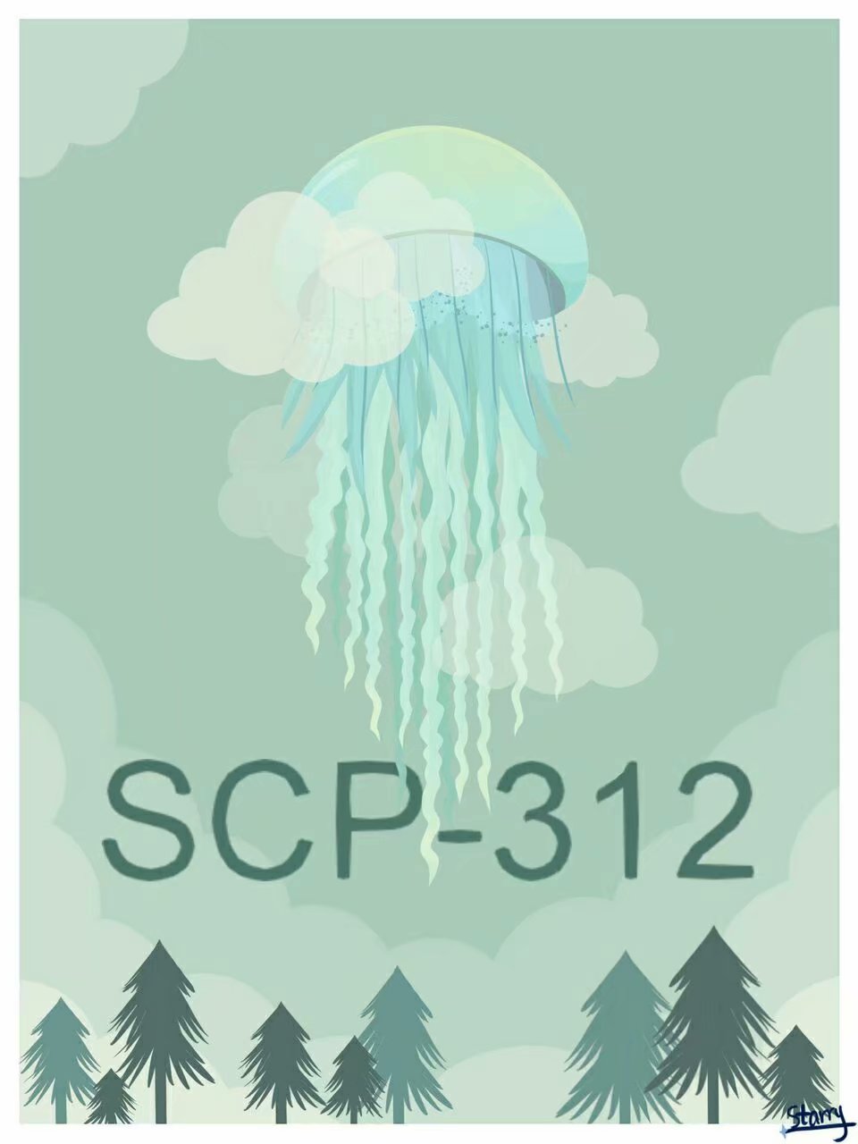 scp-312
