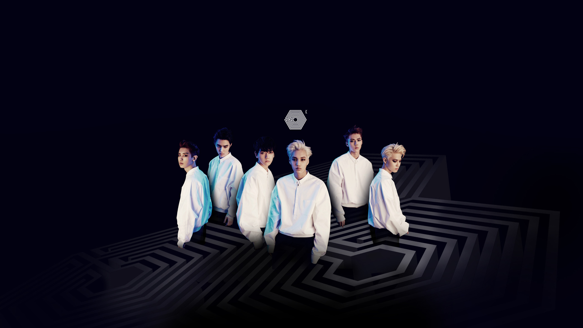  p>《上瘾 (overdose)》是 a target="_blank" href="/item/exo