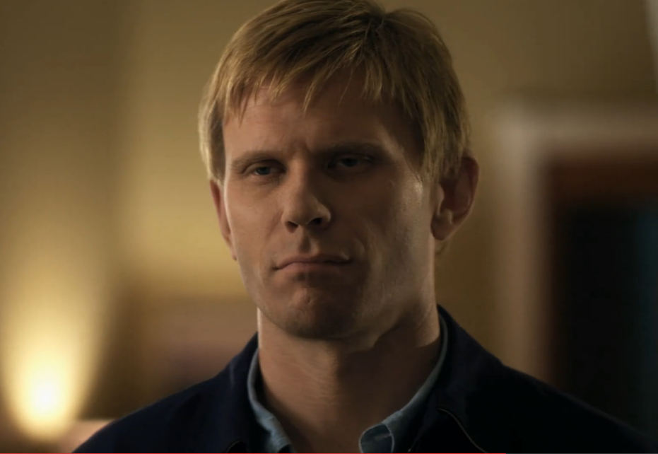 《 a target="_blank" href="/item/邪恶力量/15980" data-lemm