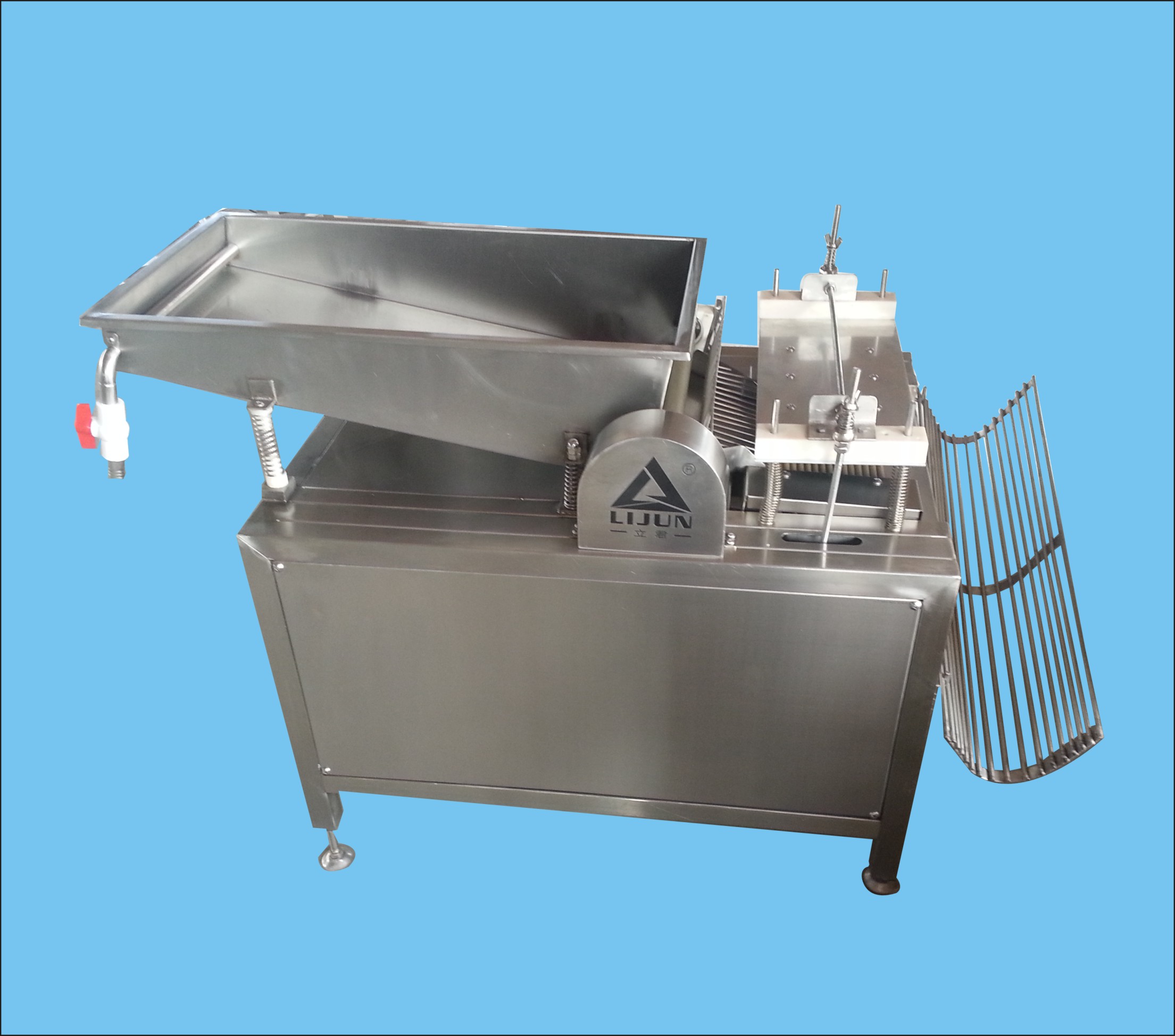  p> a target="_blank" href="/item/鹌鹑蛋剥皮机/2879931" data