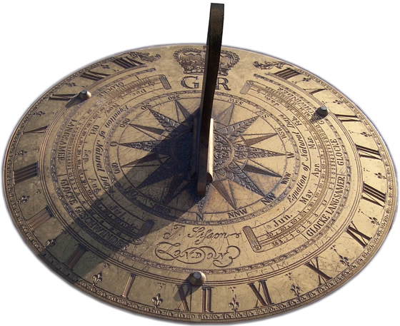  p>指南针,古代叫司南,主要组成部分是一根装在 a target="_blank"