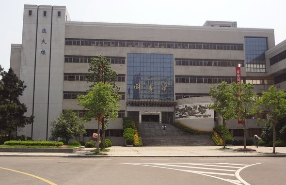 武汉职业技术职业学院