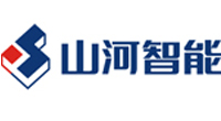湖南山河智能机械股份有限公司