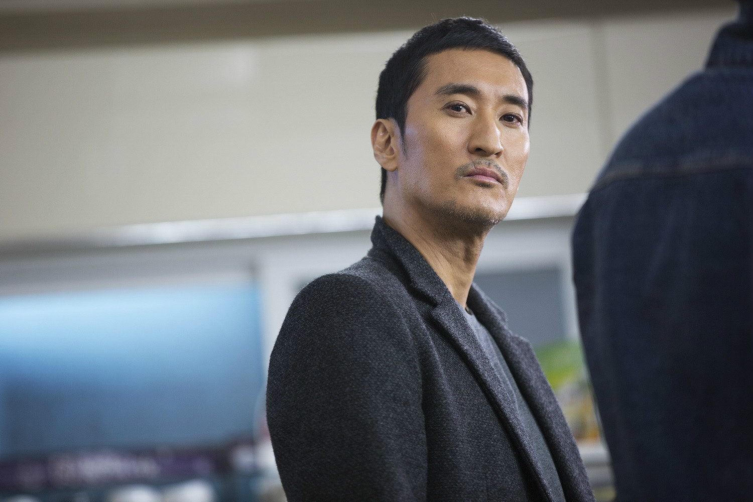  p>《坏蛋必须死》是2015年中国制作的喜剧电影,由 a href="#" data