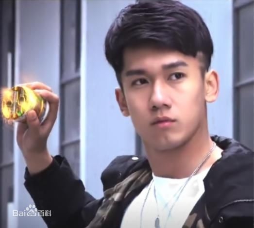  p data-id="gnvhgtc6rw">象帅铠甲,中国科幻特摄剧《铠甲勇士猎铠》