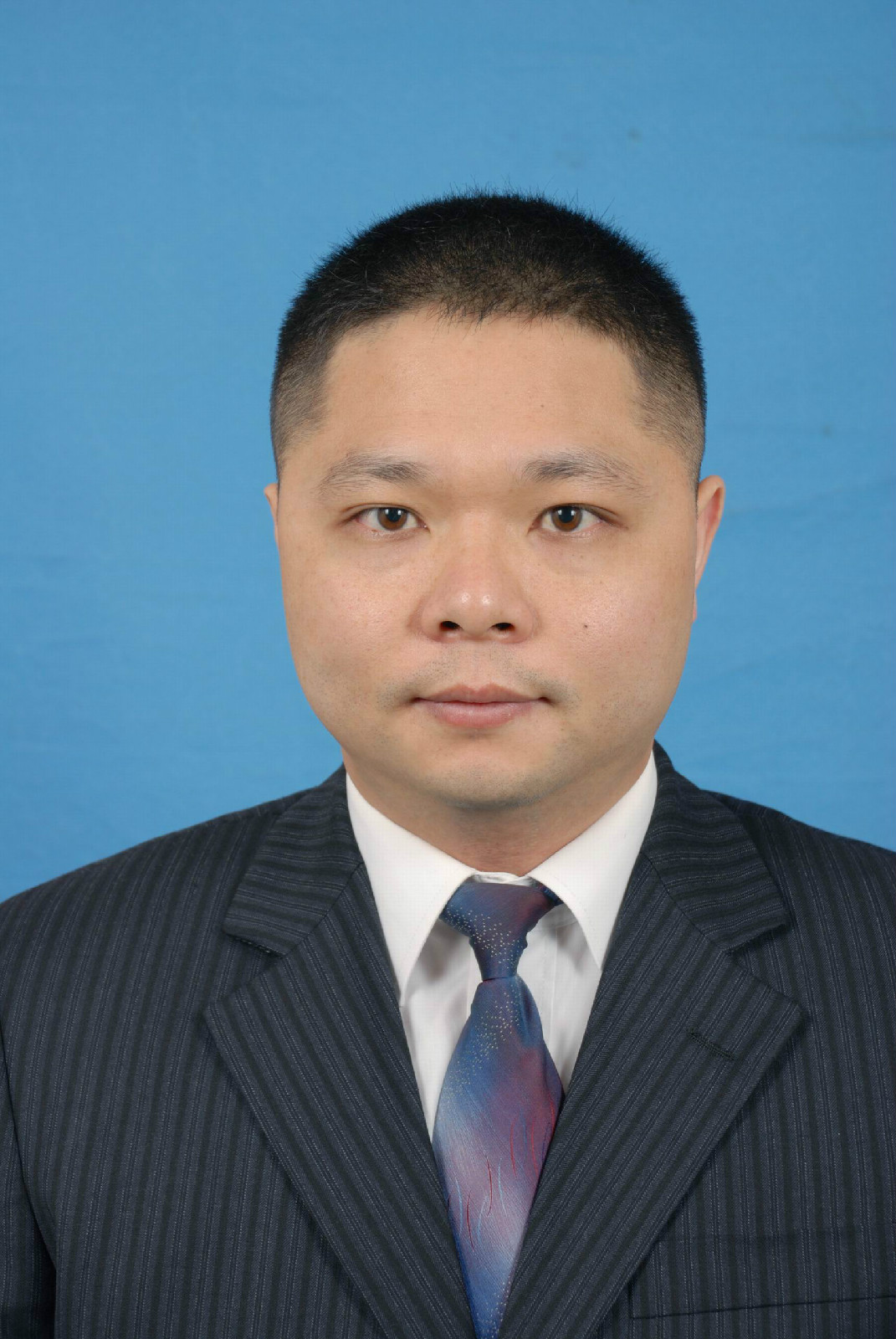 李天生